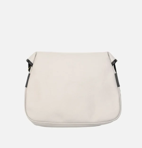 Sac Ariel Small Taupe