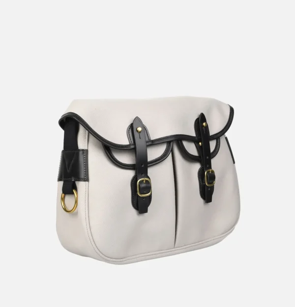 Sac Ariel Small Taupe