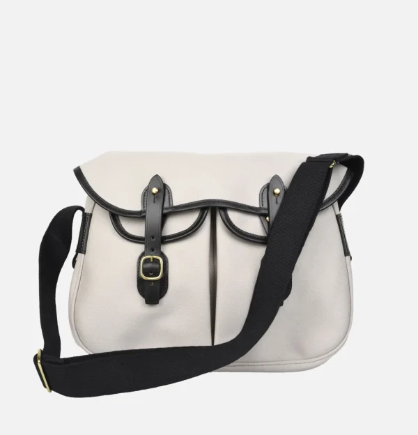 Sac Ariel Small Taupe