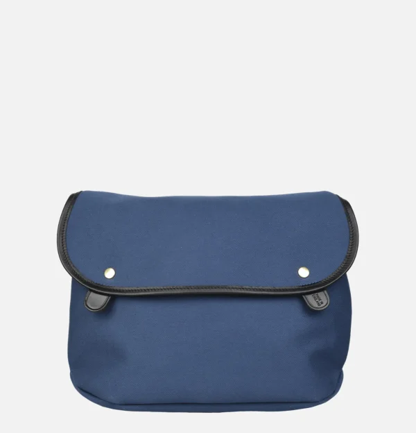Sac Avon LT Bleu