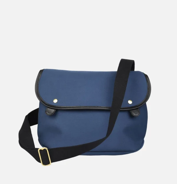 Sac Avon LT Bleu