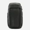 Sac Black Hole Pack 32L Black