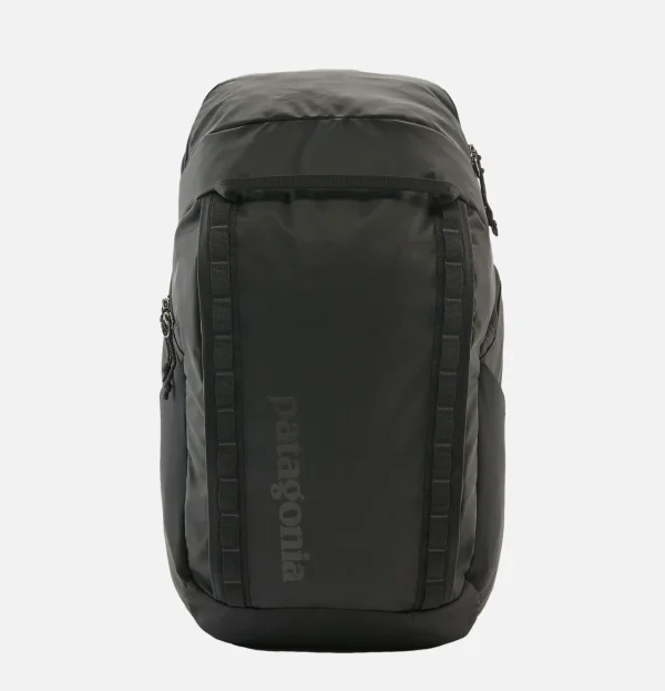 Sac Black Hole Pack 32L Black