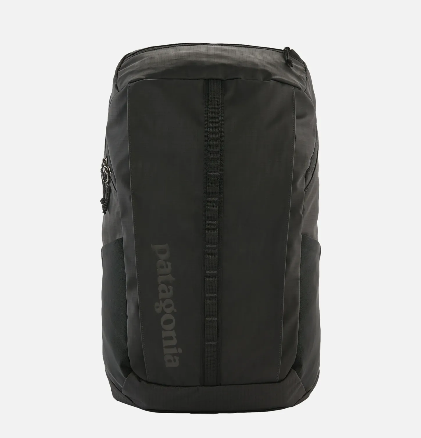 Sac Black Hole Pack 25L Black