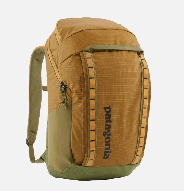 Sac Black Hole Pack 32l Fishgo