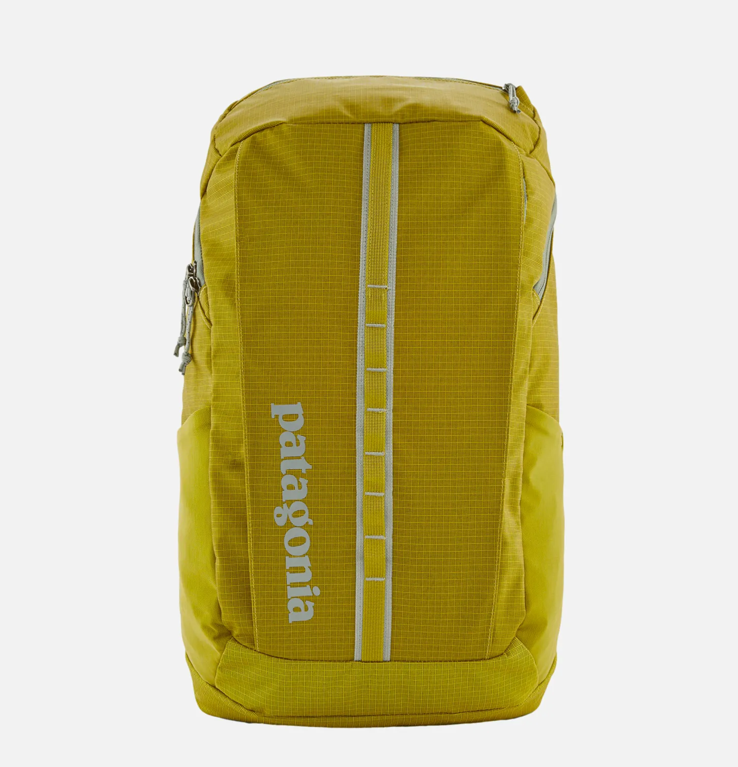 Sac Black Hole Pack 25l SHRG