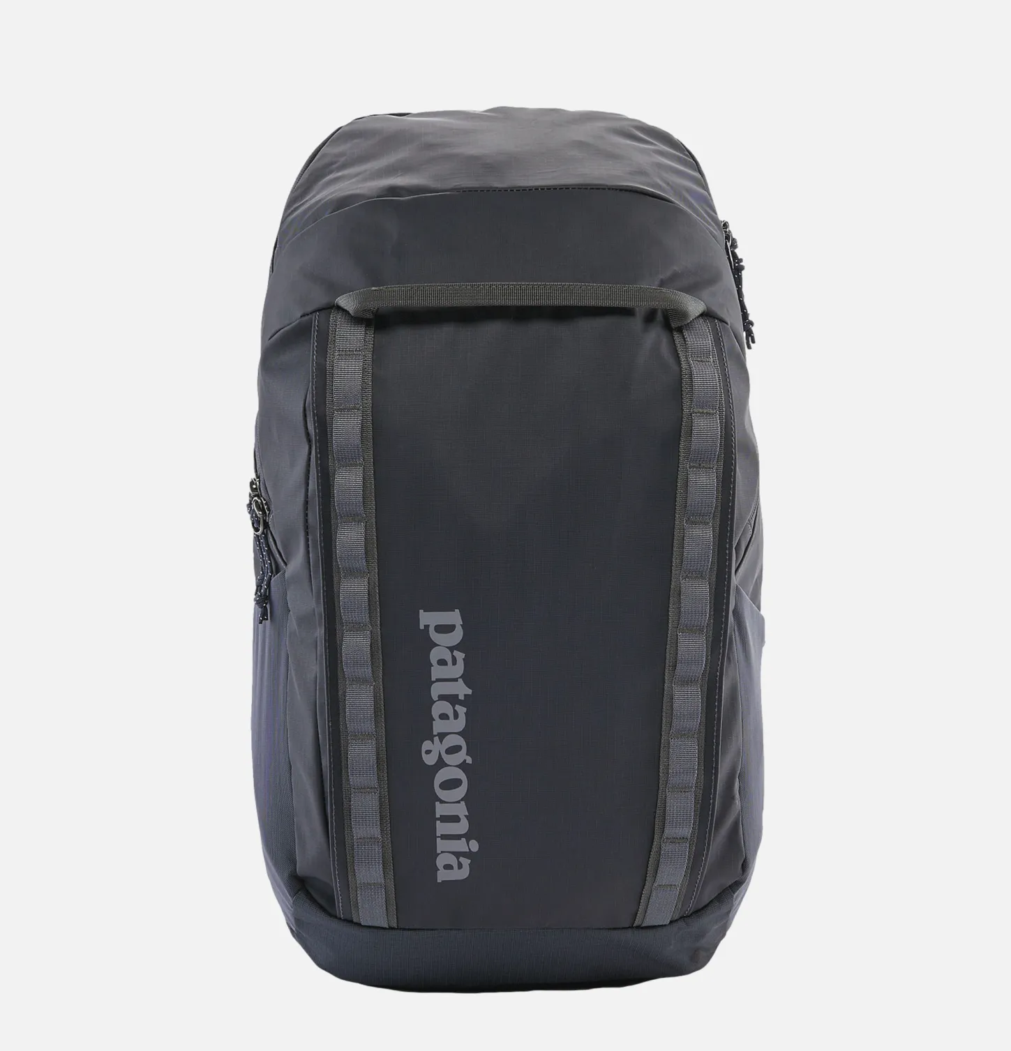 Sac Black Hole Pack 32L Smoulder Blue