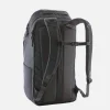 Sac Black Hole Pack 32L Smoulder Blue