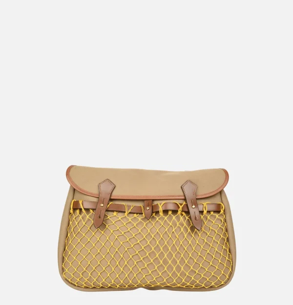 Sac Sandringham Khaki