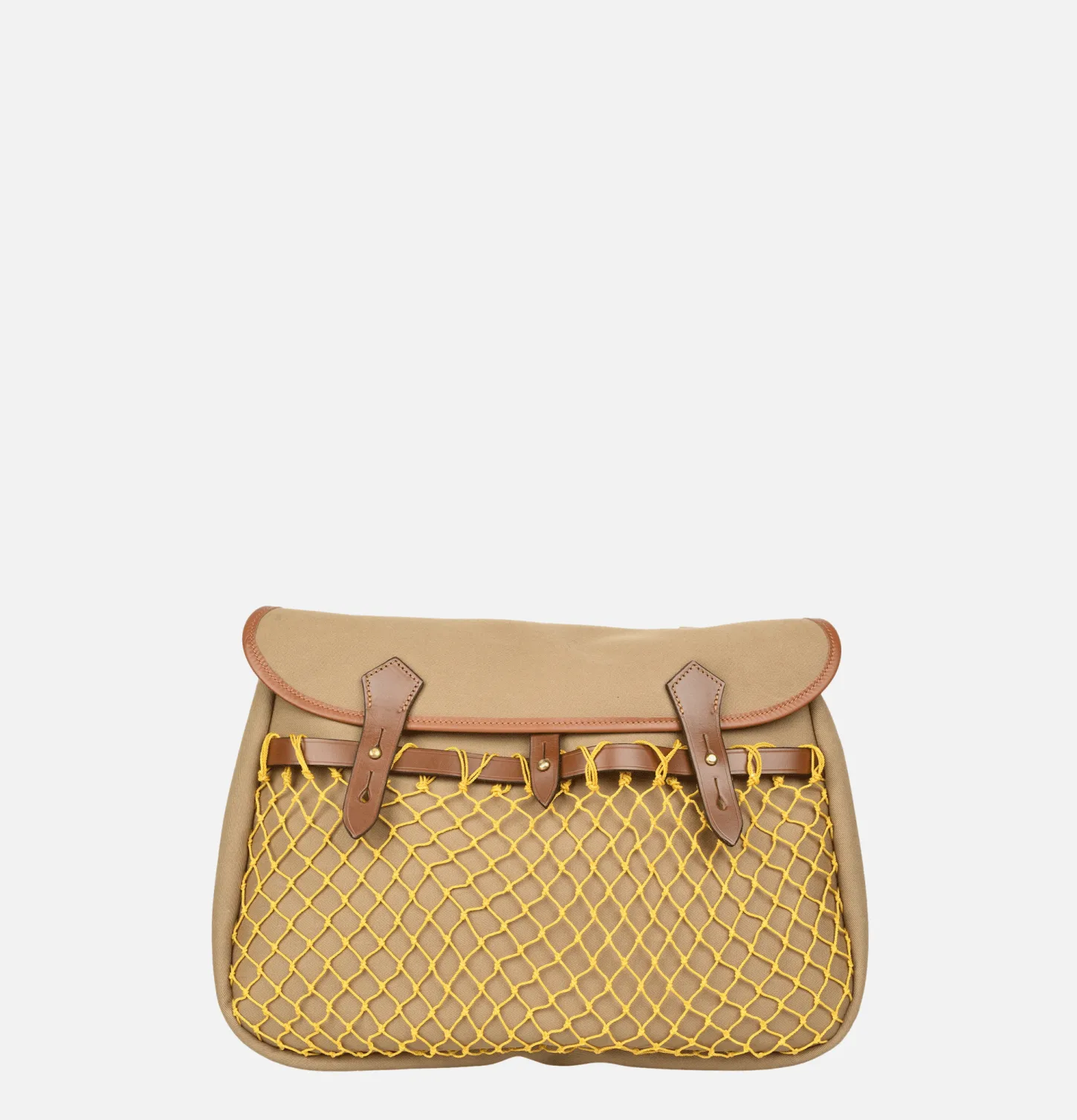 Sac Sandringham Khaki