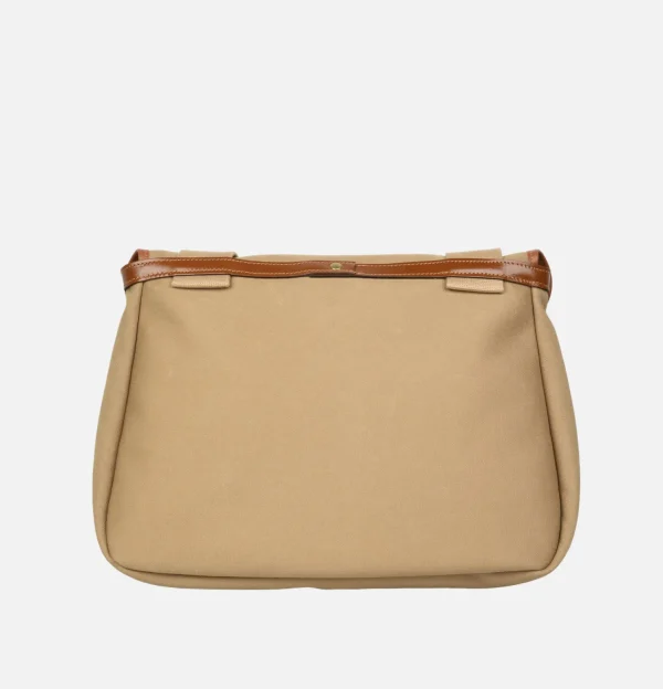 Sac Sandringham Khaki