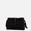 sac_satchel_noir_amp_noir_0.webp Sac Satchel Noir & Noir