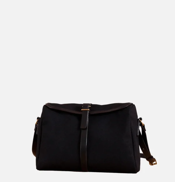 sac_satchel_noir_amp_noir_0.webp Sac Satchel Noir & Noir