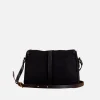 sac_satchel_noir_amp_noir_1.webp Sac Satchel Noir & Noir