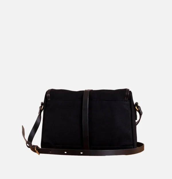 sac_satchel_noir_amp_noir_1.webp Sac Satchel Noir & Noir