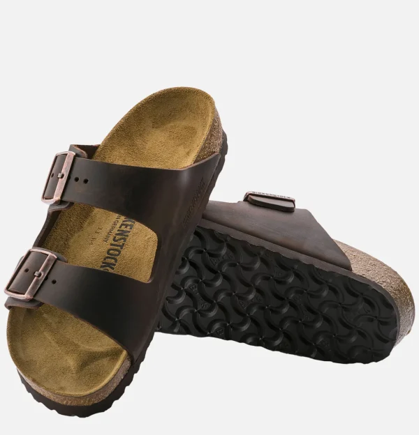 sandales_arizona_habana_n_2.webp Sandales Arizona Habana Natural