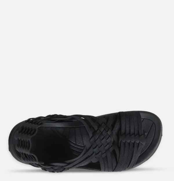 sandales_canyon_black_2.webp Sandales Canyon Black