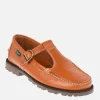 Sandales Paraboot