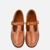 Sandales Paraboot
