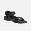 Sandales Terra Fi Lite Black