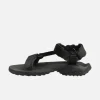 Sandales Terra Fi Lite Black