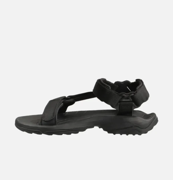Sandales Terra Fi Lite Black