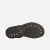 Sandales Terra Fi Lite Black