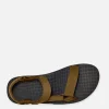 Sandales Universal Dark Olive