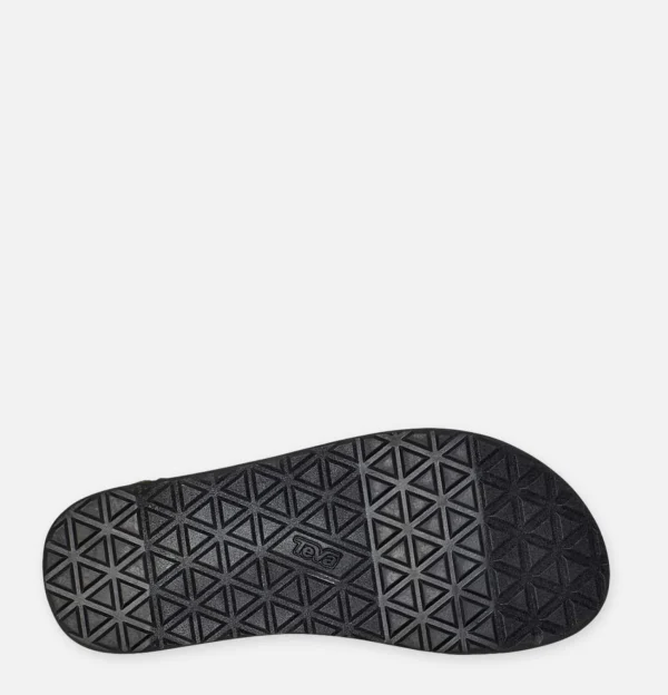 Sandales Universal Dark Olive