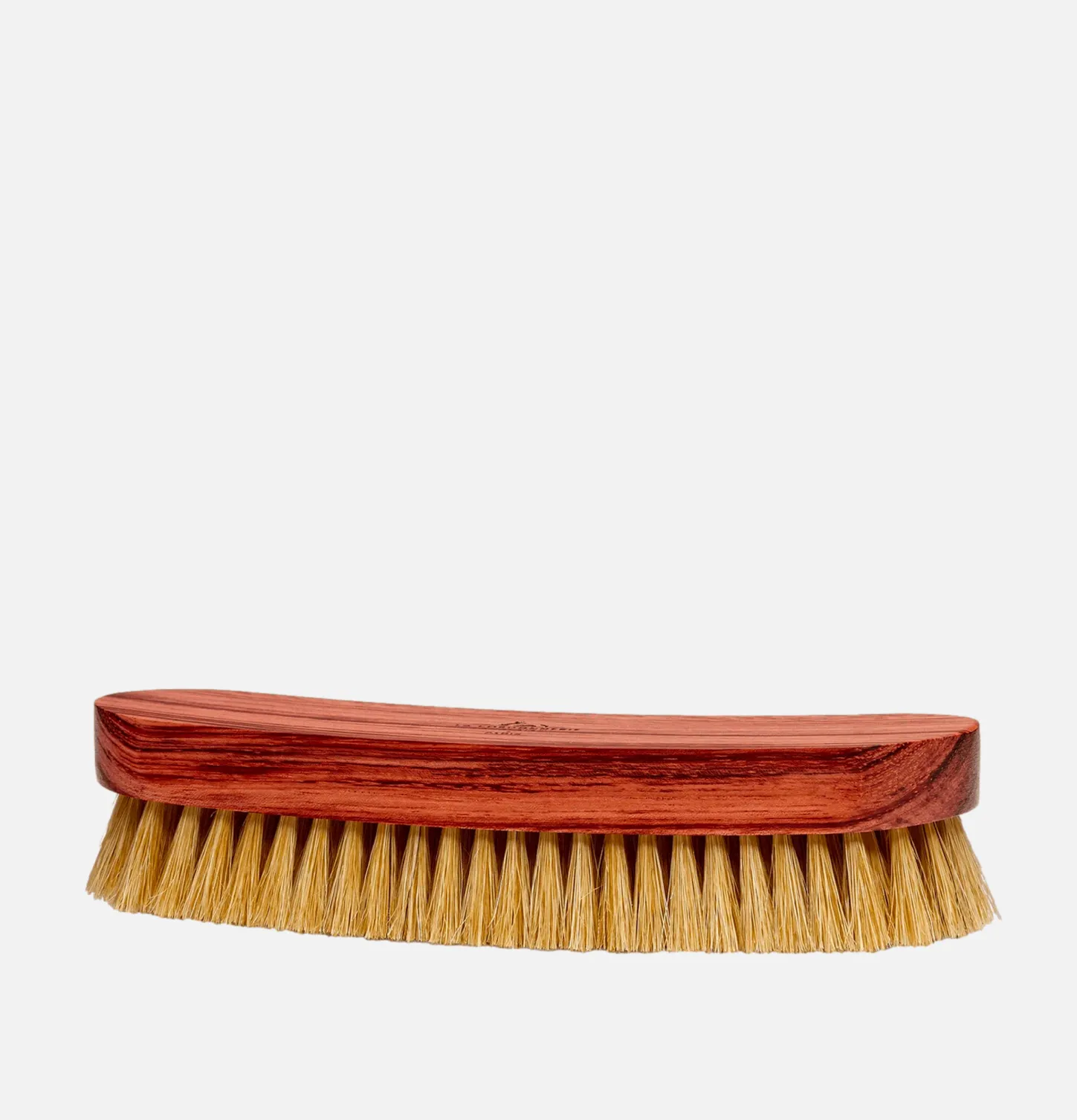 Saphir Brosse Medium Crin