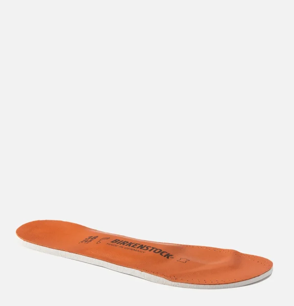 semelle_en_cuir_0.webp Semelle en cuir