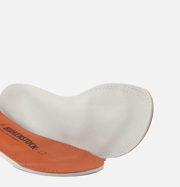 semelle_en_cuir_1.webp Semelle en cuir