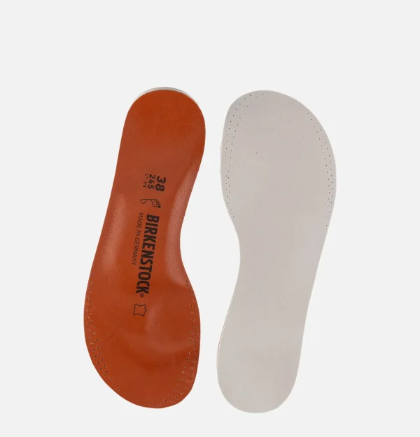 semelle_en_cuir_2.webp Semelle en cuir