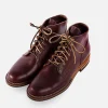 Service Boots 2030 Colour 8 Chromexcel