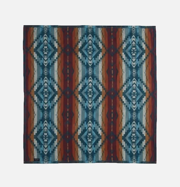 Set/2 Carico Lake Stripe Marin