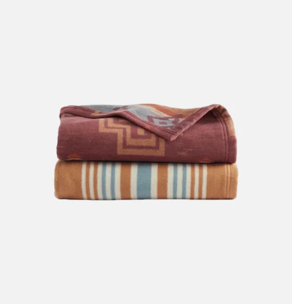Set/2 Carico Lake Stripe Sand