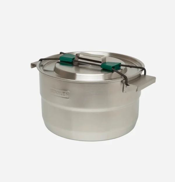 set_cuisson_full_kitchen_0.webp Set Cuisson Full Kitchen