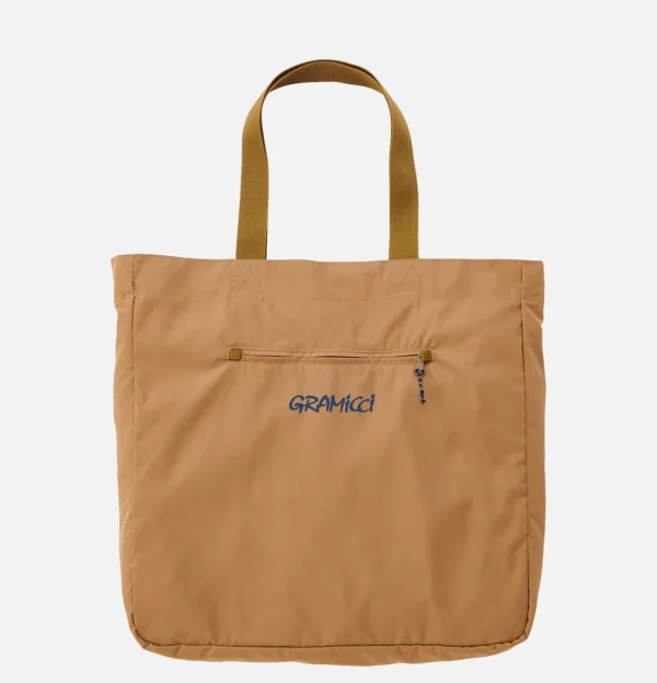 shell_tote_bag_tan_0.webp Shell Tote Bag Tan