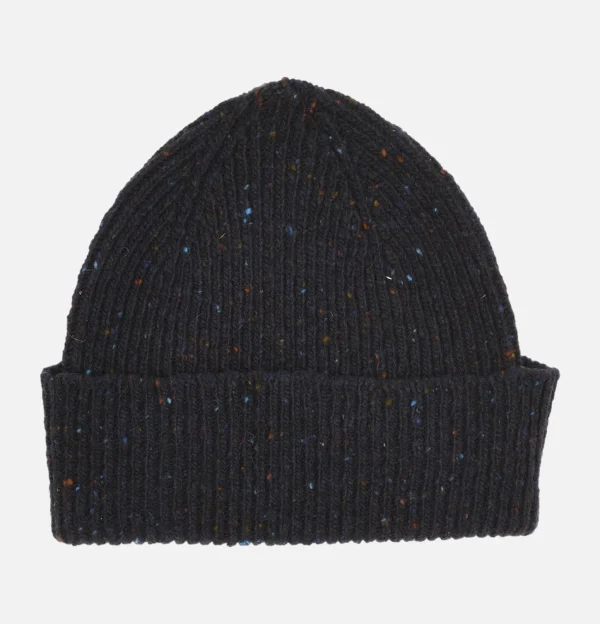 Shin Donegal Hat Sheridan