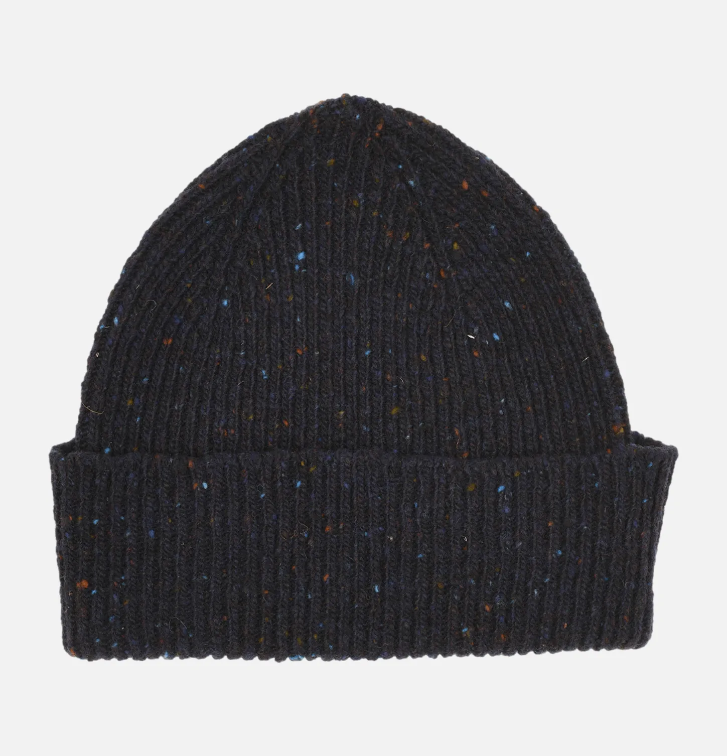 Shin Donegal Hat Sheridan