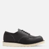 8090 - Shop Moc Oxford Black Prairie