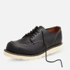 8090 - Shop Moc Oxford Black Prairie