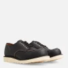 8090 - Shop Moc Oxford Black Prairie