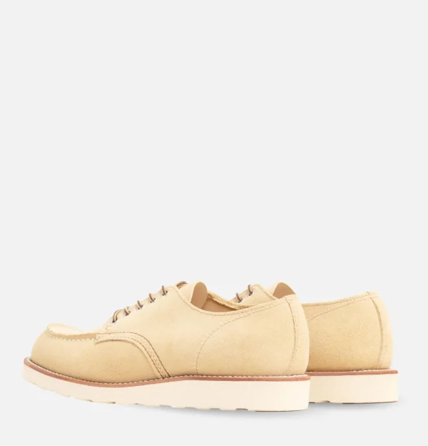 8079 - Shop Moc Oxford Hawthorne