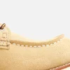 8079 - Shop Moc Oxford Hawthorne