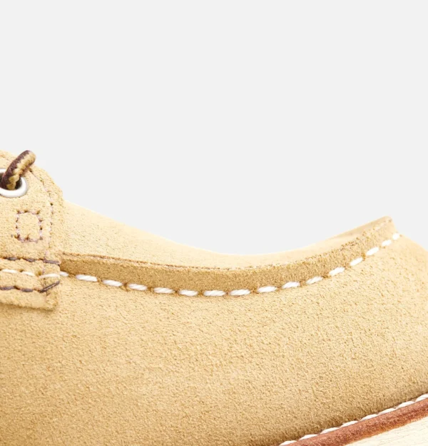 8079 - Shop Moc Oxford Hawthorne