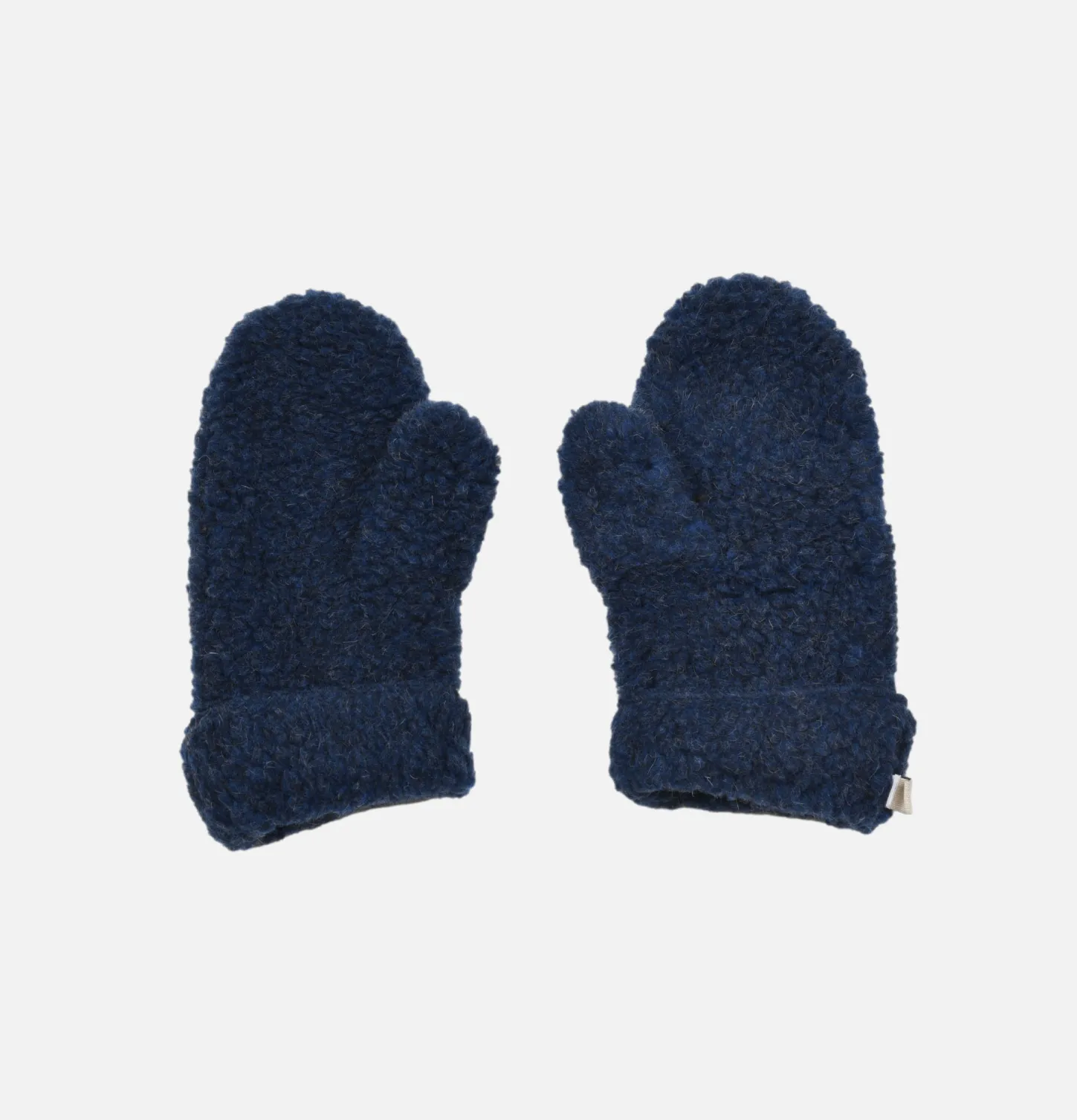 simple_mittens_dark_blue_0.webp Simple Mittens Dark Blue