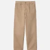 single_knee_pant_peanut_0.webp Single Knee Pant Peanut