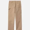 single_knee_pant_peanut_1.webp Single Knee Pant Peanut