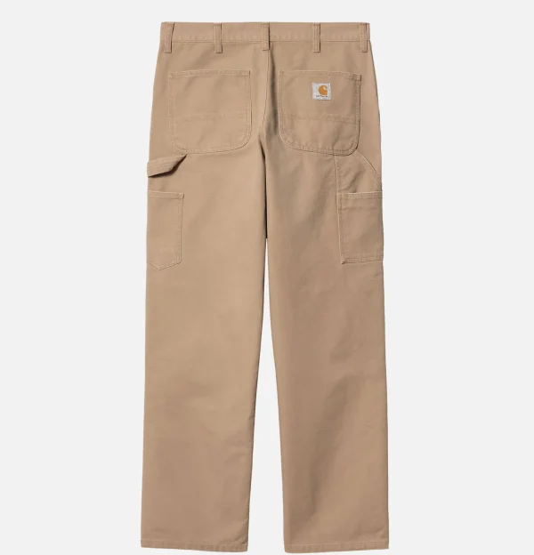 single_knee_pant_peanut_1.webp Single Knee Pant Peanut